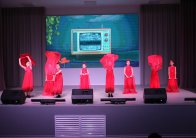 img (2)